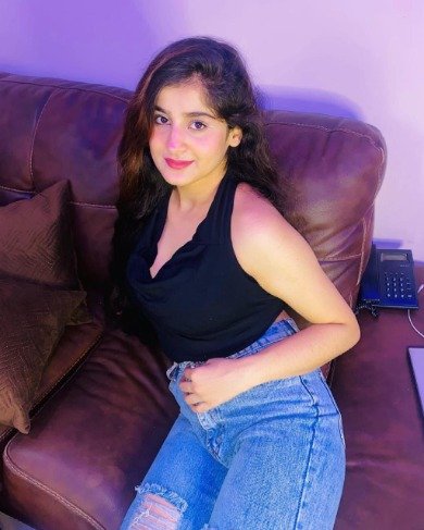 Karol Bagh Call Girls