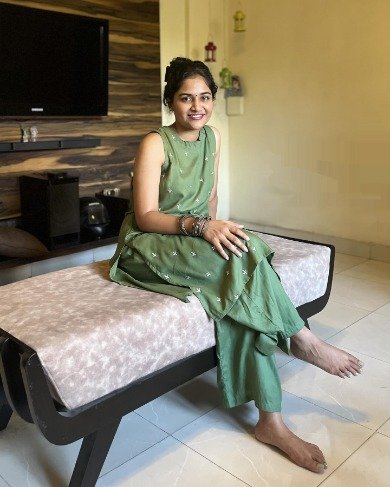 Karol Bagh Call Girl