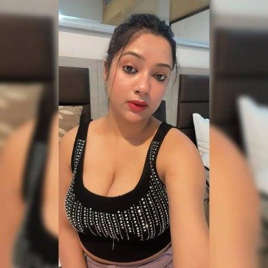 Karol Bagh Call Girls service