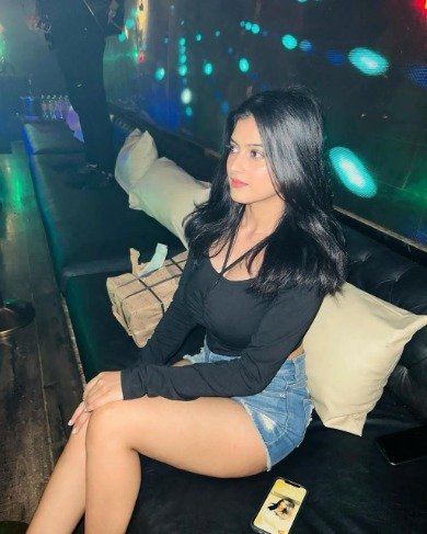 Karol Bagh Call Girl service