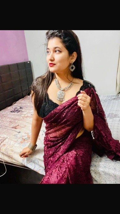 high profile Call Girls in Karol Bagh