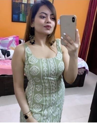 Karol Bagh Call Girls