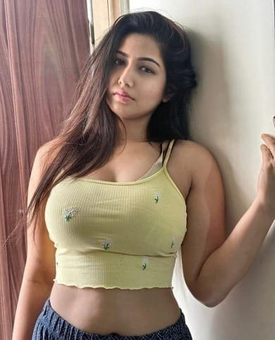 Karol Bagh Call Girls service