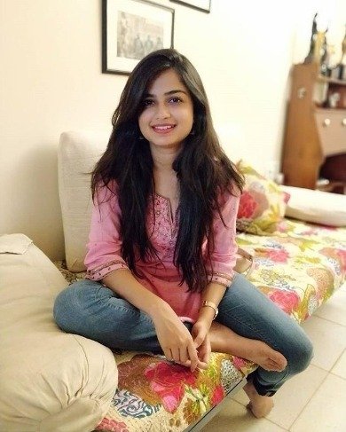 Karol Bagh Call Girl service