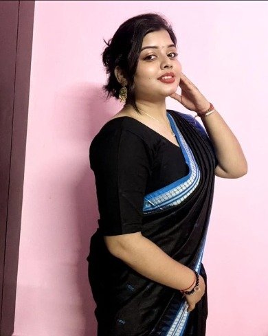 Call Girls service in Karol Bagh