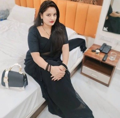 Karol Bagh Call Girls