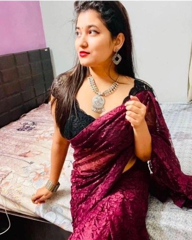 Karol Bagh Call Girl