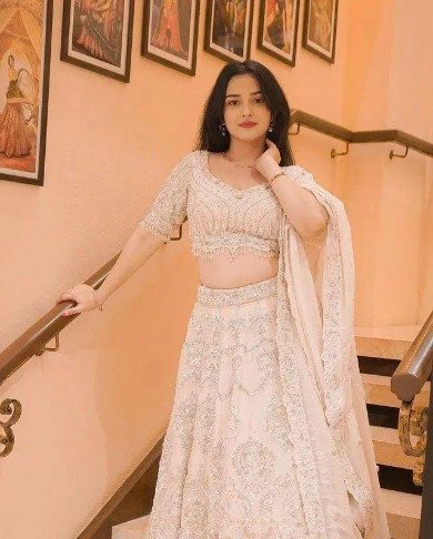 Karol Bagh Call Girls service