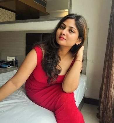 female Call Girls in Karol Bagh