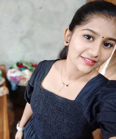 high profile Call Girls in Karol Bagh