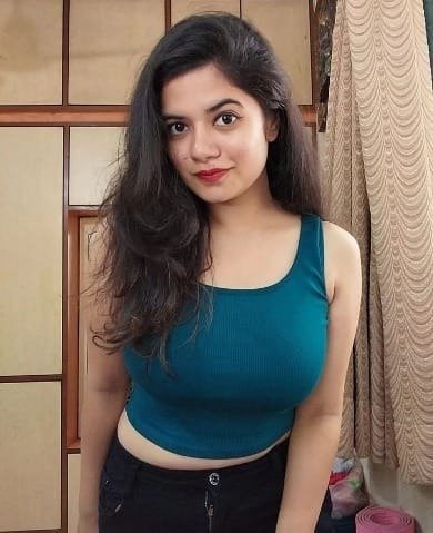 Karol Bagh Call Girl