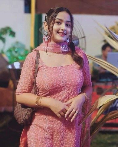 Karol Bagh Call Girl service
