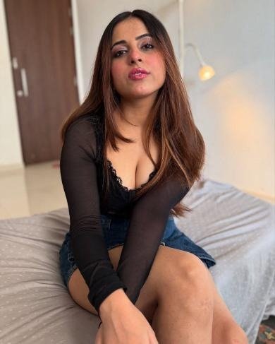 Call Girls in Karol Bagh