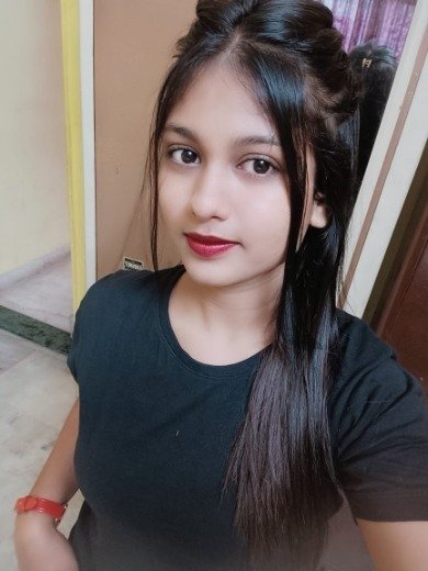 female Call Girls in Karol Bagh