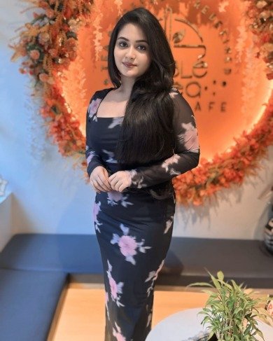 high profile Call Girls in Karol Bagh