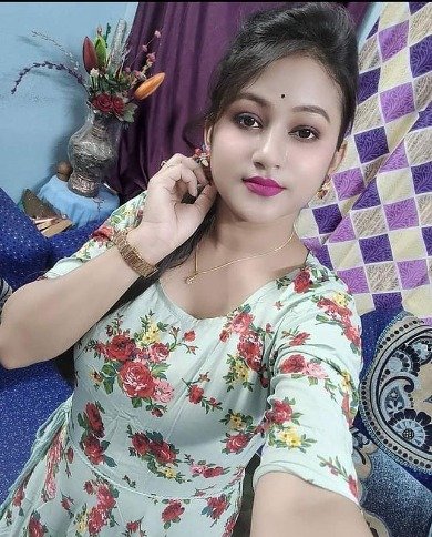 Independent Call Girls in Karol Bagh