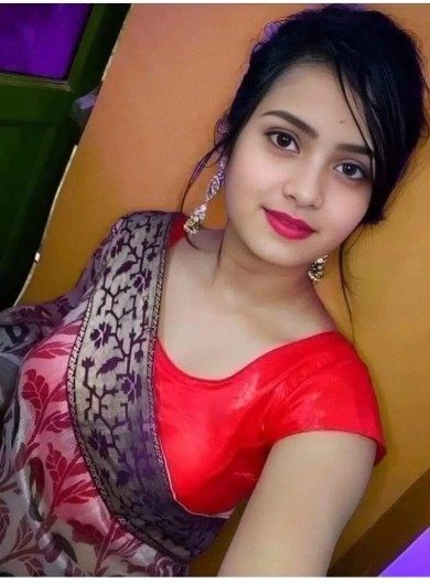 Karol Bagh Call Girls
