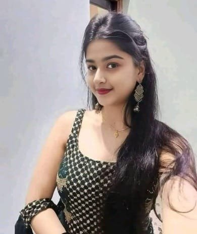 Karol Bagh Call Girl