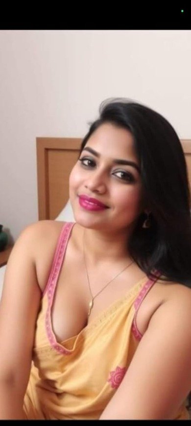 Karol Bagh Call Girls service