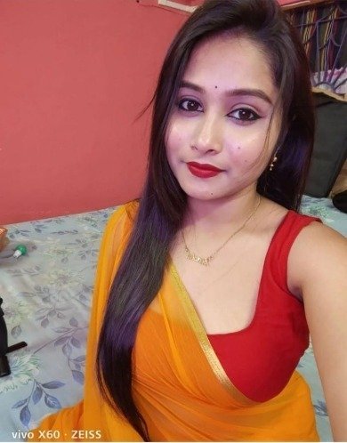 Call Girls in Karol Bagh