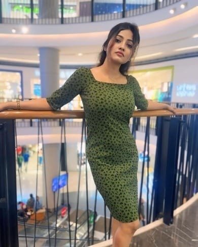 female Call Girls in Karol Bagh