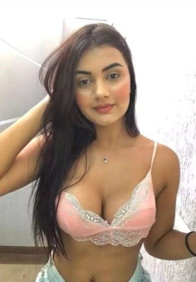 high profile Call Girls in Karol Bagh