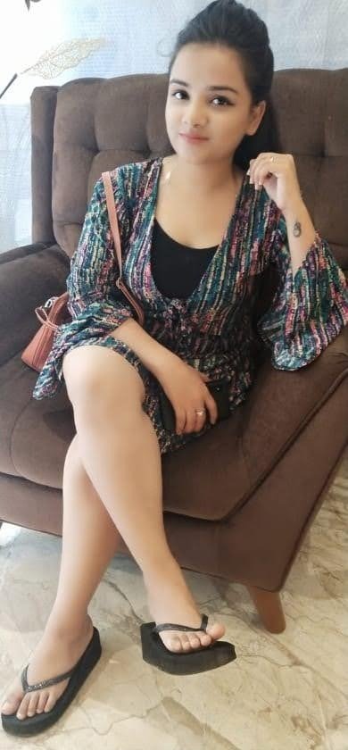 Call Girls service in Karol Bagh