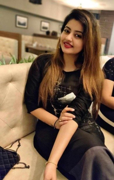 Call Girls in Karol Bagh