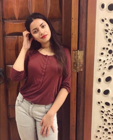 high profile Call Girls in Karol Bagh