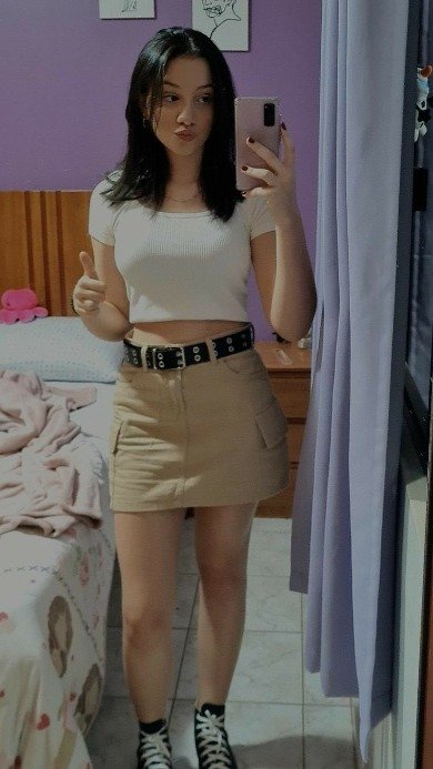 model Call Girls in Karol Bagh