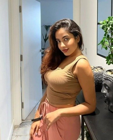 Independent Call Girls in Karol Bagh