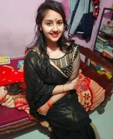Karol Bagh Call Girls