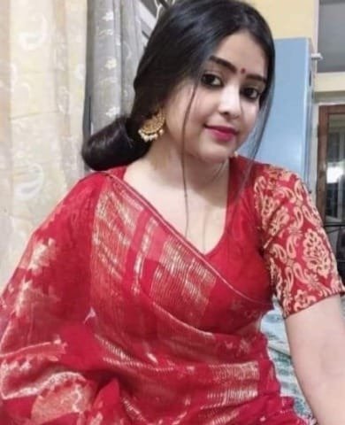 Karol Bagh Call Girl