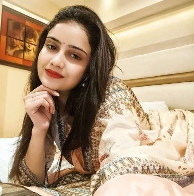 Karol Bagh Call Girls service