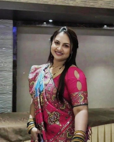 Karol Bagh Call Girl service