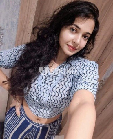 Call Girls service in Karol Bagh
