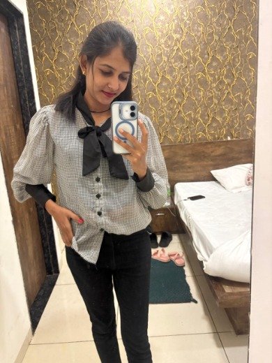 high profile Call Girls in Karol Bagh
