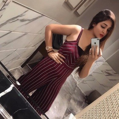 Independent Call Girls in Karol Bagh