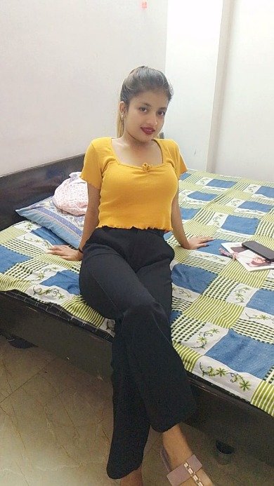 Karol Bagh Call Girls