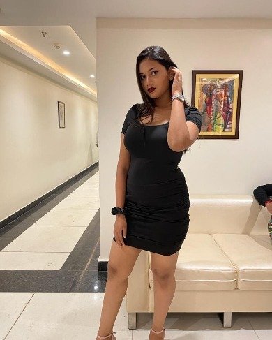 Karol Bagh Call Girl