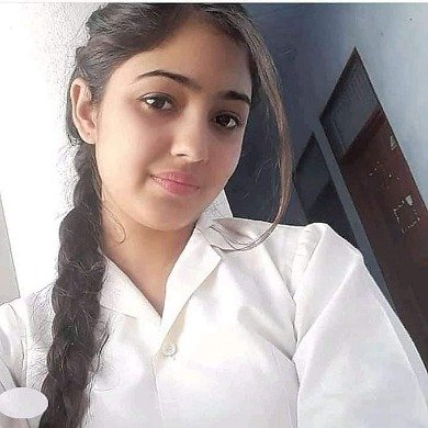 Call Girls service in Karol Bagh