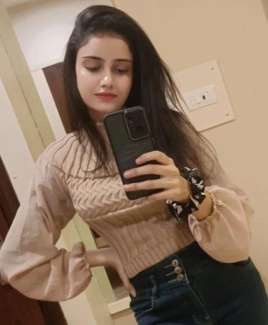 Karol Bagh Call Girls
