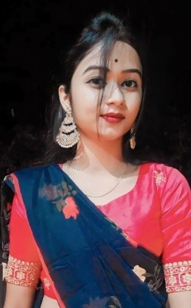 Karol Bagh Call Girl