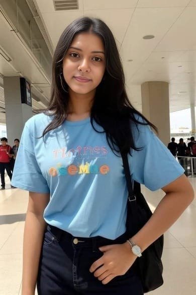 Karol Bagh Call Girls service