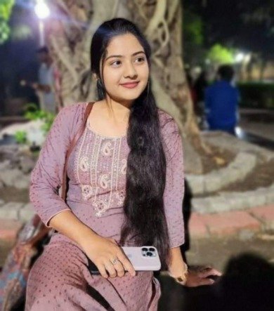 Call Girls service in Karol Bagh