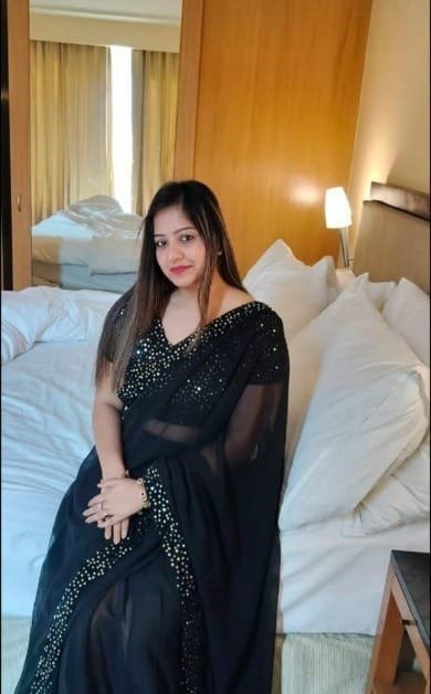 Call Girls in Karol Bagh