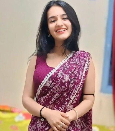 high profile Call Girls in Karol Bagh