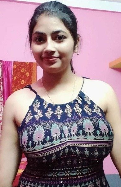 Independent Call Girls in Karol Bagh