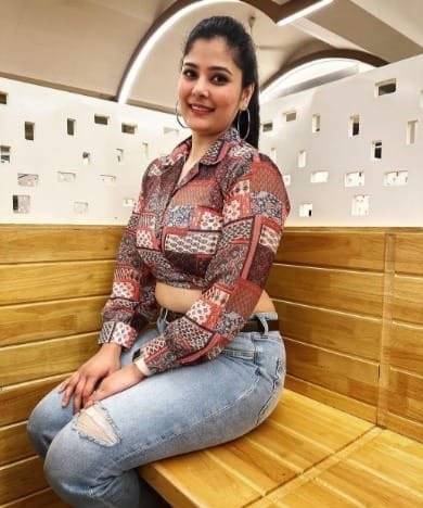 Karol Bagh Call Girls