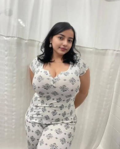 Karol Bagh Call Girls service